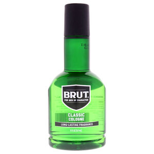 Brut Original Fragrance Cologne For Men 5 oz Cologne